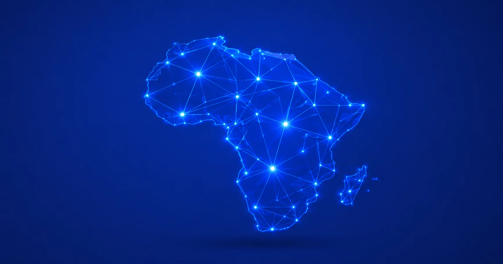 afrique_digital indicateurs de performance illustrant les réalisations Empire Digital Africa.