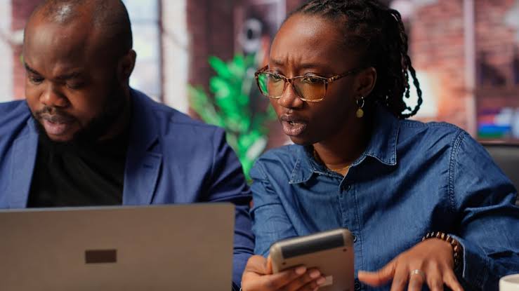 Cabinet juridique et digitalisation des dossiers