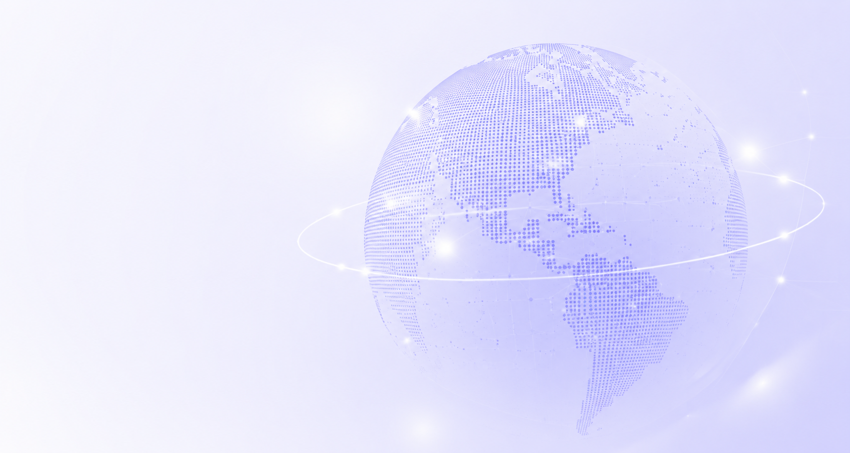 Blog marketing digital pour entreprise africaine