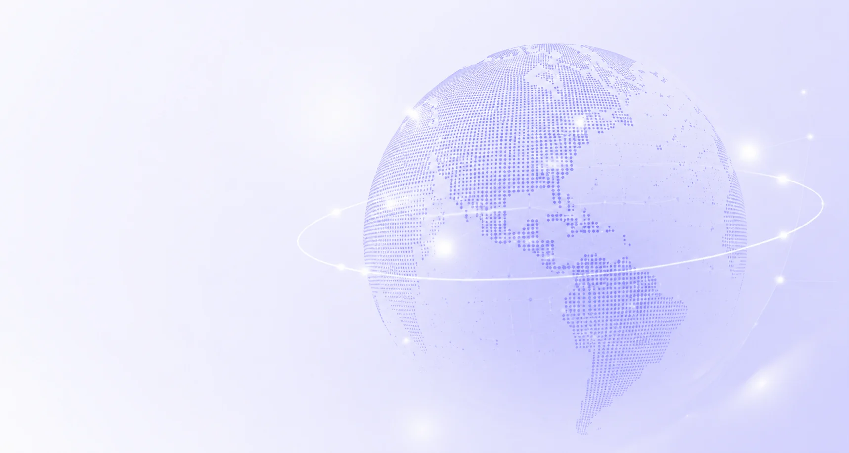 Publication régulière d'articles pour une entreprise africaine