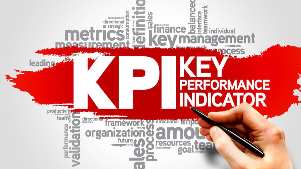 Indicateurs KPI pour piloter la performance du marketing digital